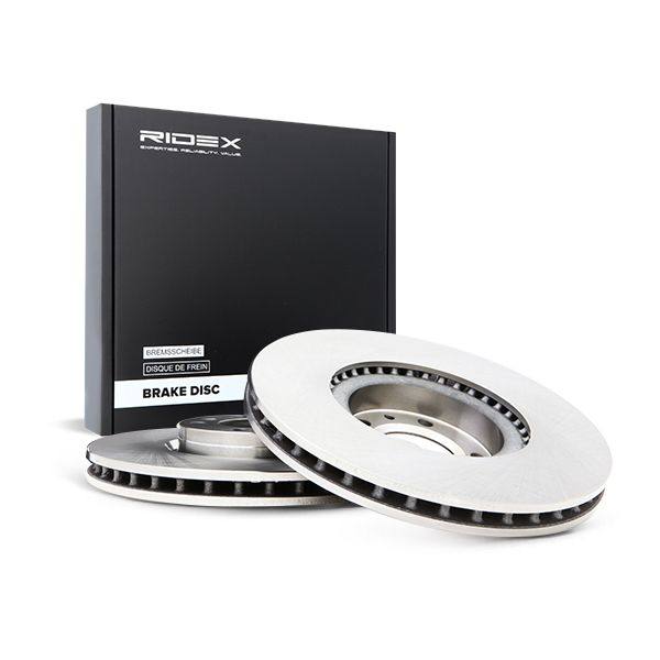BRK-DSC-RID-PEU-NEW-0025 #3