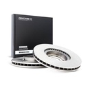 BRK-DSC-RID-PEU-NEW-0025 #3
