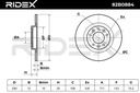 BRK-DSC-RID-PEU-NEW-0011 #1