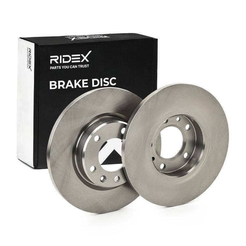 BRK-DSC-RID-PEU-NEW-0029 #2
