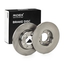 BRK-DSC-RID-PEU-NEW-0029 #2
