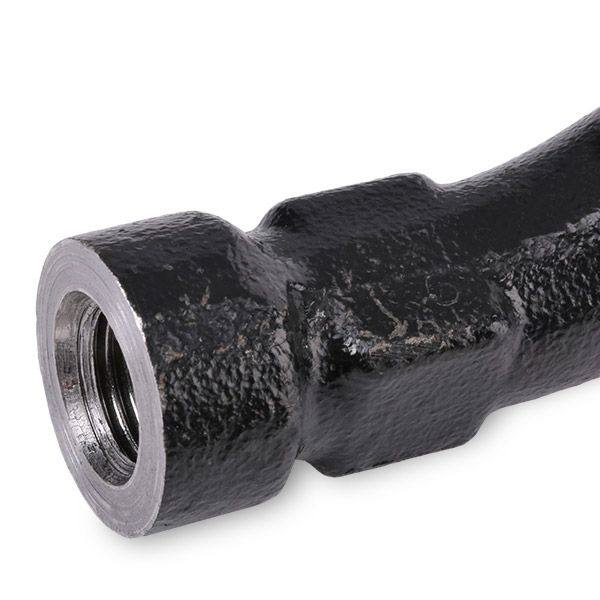 STR-TRD-RID-PEU-NEW-0033 #1