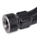 STR-TRD-RID-PEU-NEW-0033 #1