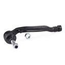 STR-TRD-RID-PEU-NEW-0033 #2
