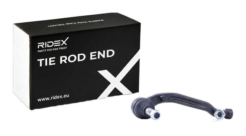 STR-TRD-RID-PEU-NEW-0033 #4