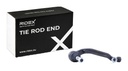 STR-TRD-RID-PEU-NEW-0033 #4