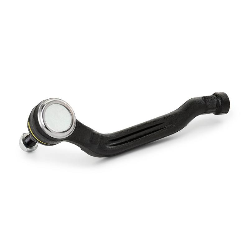 STR-TRD-RID-PEU-NEW-0037 #1