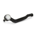 STR-TRD-RID-PEU-NEW-0037 #1