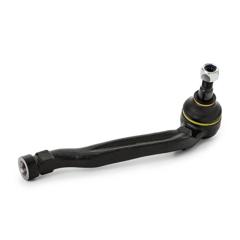 STR-TRD-RID-PEU-NEW-0037 #2