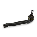 STR-TRD-RID-PEU-NEW-0037 #2