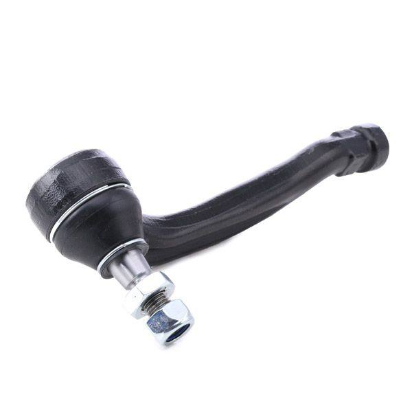 STR-TRD-RID-PEU-NEW-0036 #1