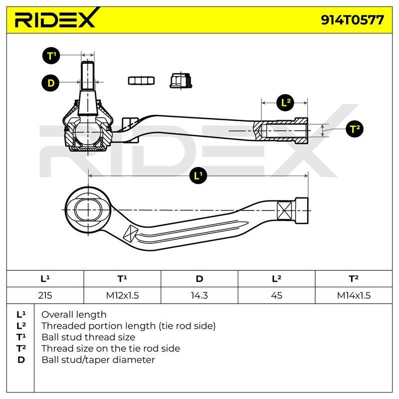 STR-TRD-RID-PEU-NEW-0036 #2
