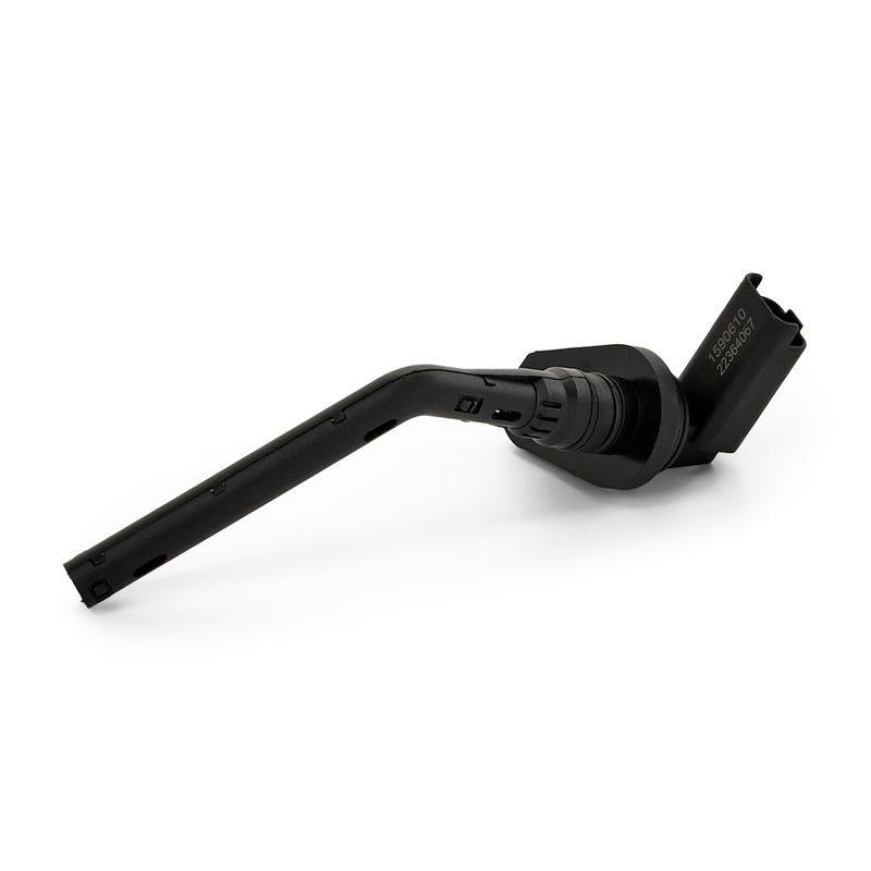 ELE-SEN-RID-PEU-NEW-0162 #1