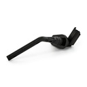 ELE-SEN-RID-PEU-NEW-0162 #1