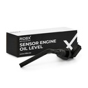 ELE-SEN-RID-PEU-NEW-0162 #3