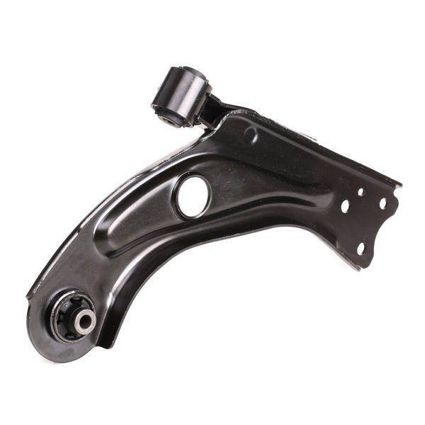 SUS-CAR-RID-CIT-NEW-0085 #1