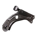 SUS-CAR-RID-CIT-NEW-0085 #1