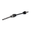 TRN-MSC-RID-PEU-NEW-0174 #1