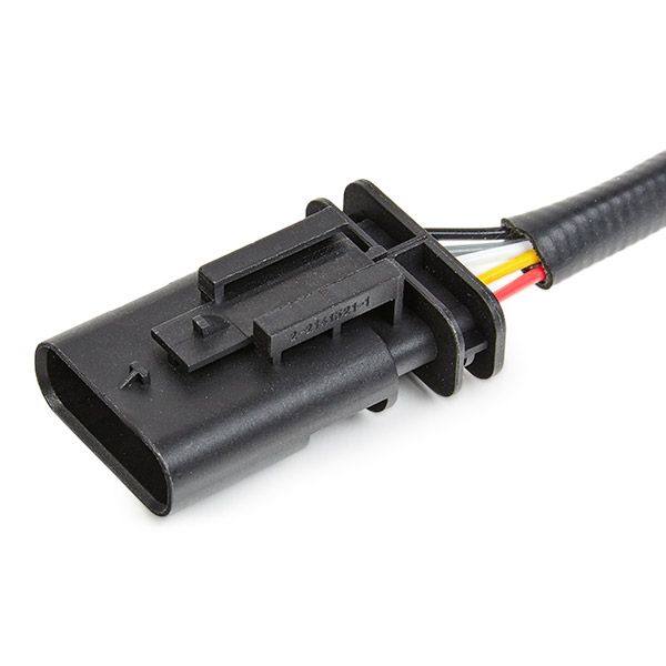 ELE-SEN-RID-PEU-NEW-0166 #1