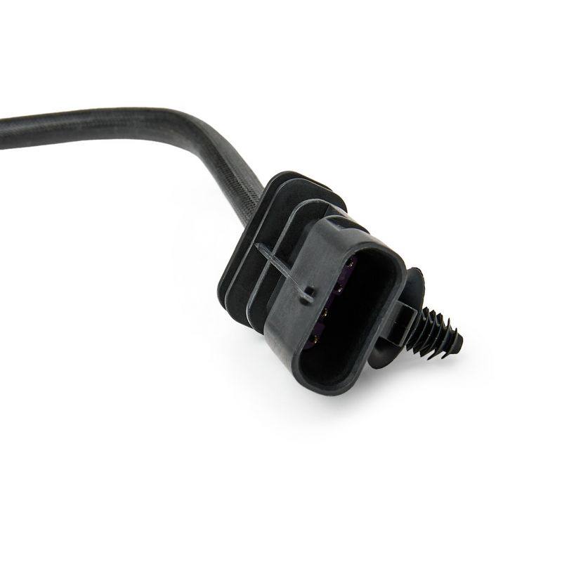 ELE-SEN-RID-PEU-NEW-0156 #1