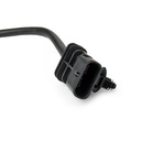 ELE-SEN-RID-PEU-NEW-0156 #1