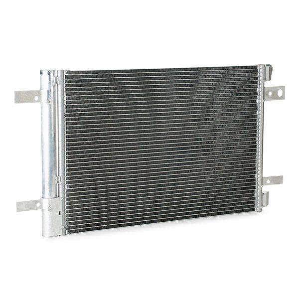 COO-MSC-RID-PEU-NEW-0013 #1