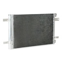 COO-MSC-RID-PEU-NEW-0013 #1