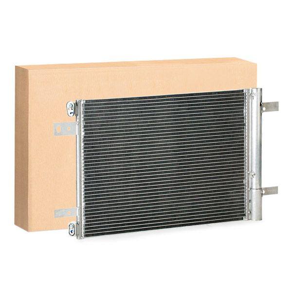COO-MSC-RID-PEU-NEW-0013 #2