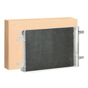 COO-MSC-RID-PEU-NEW-0013 #2