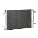COO-MSC-RID-PEU-NEW-0013 #3