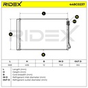 COO-MSC-RID-PEU-NEW-0013 #4