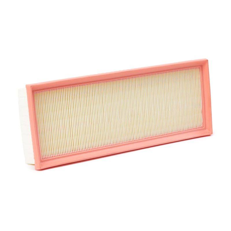 FIL-AIR-RID-PEU-NEW-0008 #1