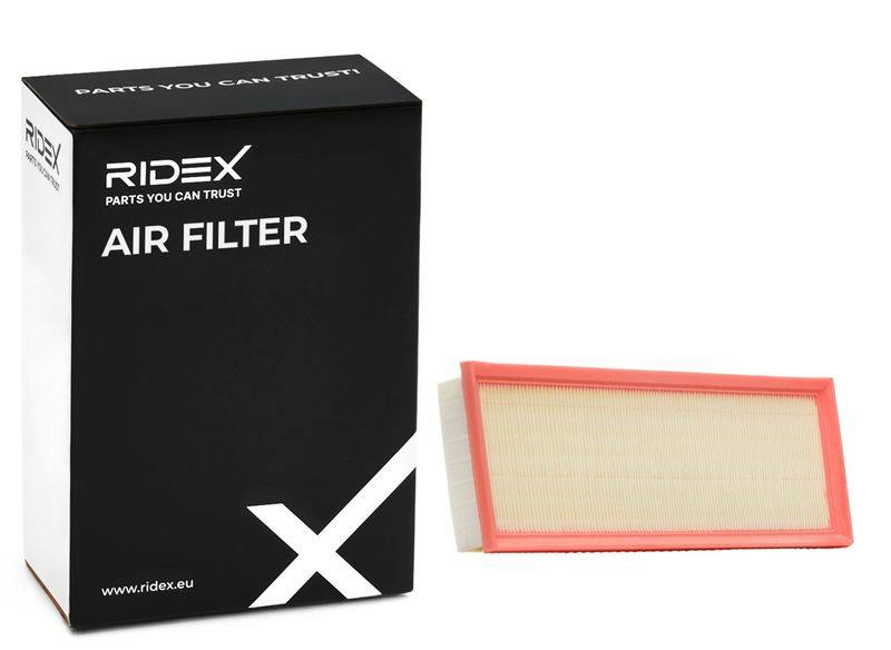 FIL-AIR-RID-PEU-NEW-0008 #2