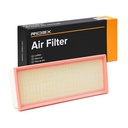 FIL-AIR-RID-PEU-NEW-0008 #3