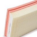 FIL-AIR-RID-PEU-NEW-0008 #4
