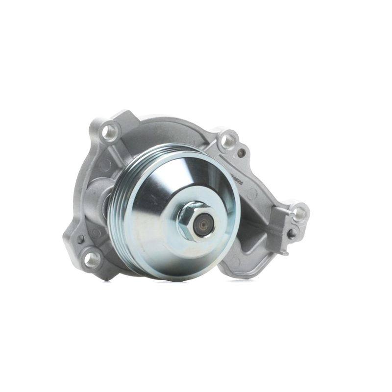 COO-WPU-RID-CIT-NEW-0001 #1