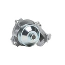COO-WPU-RID-CIT-NEW-0001 #1