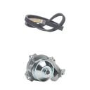 COO-WPU-RID-CIT-NEW-0001 #2