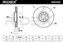 BRK-DSC-RID-CIT-NEW-0042 #1