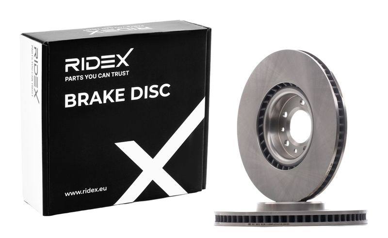 BRK-DSC-RID-CIT-NEW-0042 #4