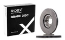 BRK-DSC-RID-CIT-NEW-0042 #4