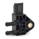 ELE-SEN-RID-PEU-NEW-0048 #1