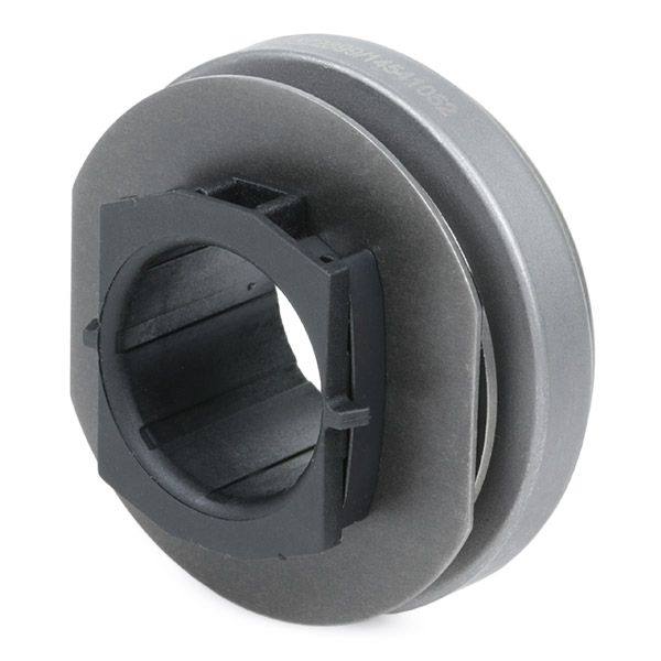BEA-MSC-RID-PEU-NEW-0002 #1