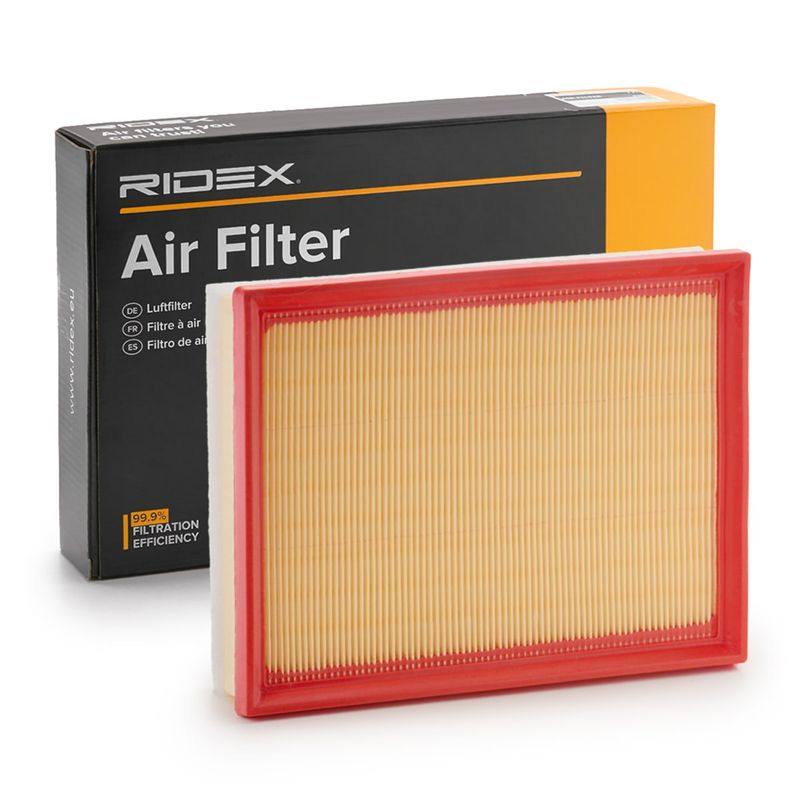 FIL-AIR-RID-PEU-NEW-0005 #2