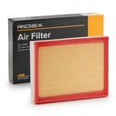 FIL-AIR-RID-PEU-NEW-0005 #2