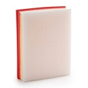 FIL-AIR-RID-PEU-NEW-0005 #4