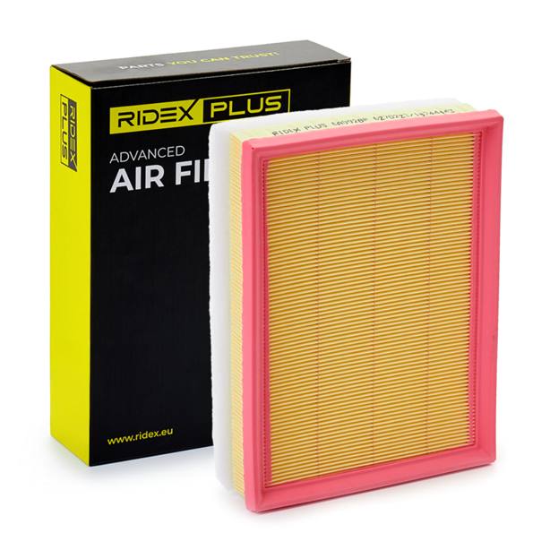 FIL-AIR-RID-PEU-NEW-0059 #2