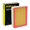FIL-AIR-RID-PEU-NEW-0059 #2
