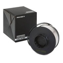 FIL-FUE-RID-PEU-NEW-0030 #1