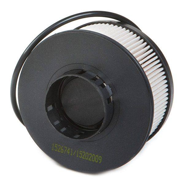 FIL-FUE-RID-PEU-NEW-0030 #2